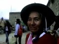 FOLKLORE ARGENTINO FOLKLORE ARGENTINO