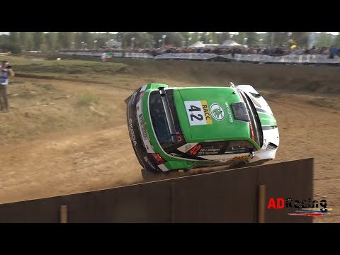 Latest WRC HD & Rally HD Videos