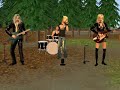 Spell It Out (Cover) Spell It Out (Cover)