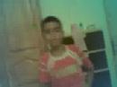 el khouf