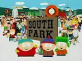 South Park
