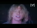 Goo Goo Dolls - Big Machine