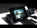 SONY DPPF700 Digital Photo Frame
