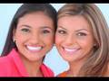 PTG Studios Ft. Restorative & Esthetic Dental Clinic