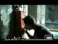 Home - Three Days Grace (sub port)