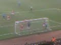 safc v barnsley