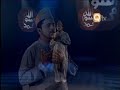 Kabe Ki Ronak Kabe Ka Manzar