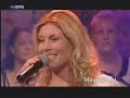 Maud Optreden bij Regiotap Maud Optreden bij Regiotap