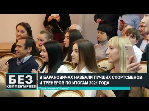 Без комментариев. 29.03.22.