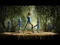 Orangina Commercial