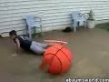 idiots of today