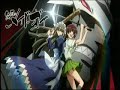 knm 8??????????????  2/3