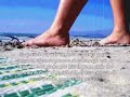 Depois de um tempo voc� aprende... ( mensagem linda)