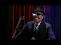 The Blues Brothers - Sweet Home Chicago - 1080p Full HD The Blues Brothers