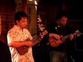 Herb Ohta Jr Daniel Ho Thumbs Up 2006 Part 1