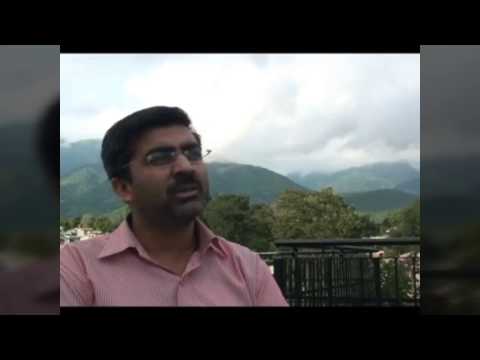 capt Saurabh Kalia | brutal torture by Pakistan army | story of captain Saurabh kalia