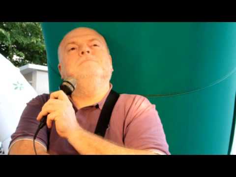 Guarda il video