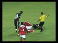 [เอฟเอคัพ] บุรีรัมย์ พีอีเอ 2-1 ปตท.ระยอง (ในเวลา 90 นาทีเสมอ 1-1)
