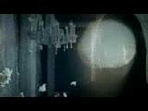 Sophia - Oh My Love