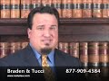 California DUI Attorney