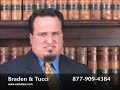 California DUI Attorney