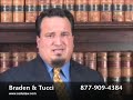 California DUI Attorney