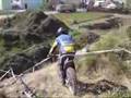 moto trial rumbeke