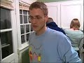 A Shout Out To Eating Garbage: Dumpster Diving on CBC A Shout Out To Eating Garbage: Dumpster Diving on CBC