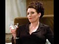 karen walker stuped moment karen walker stuped moment