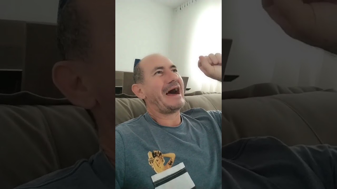 Depois fala que sô burro