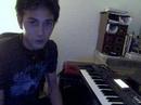 New to the world of synthesizers