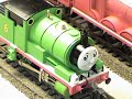 t f episode 3: the trouble with trains
