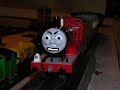 T&F Episode 3: The Trouble with Trains