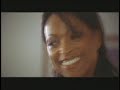 Kellita Smith video 2