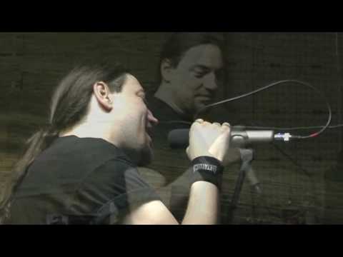 nahi - Nachladal - Baán - Keszei, azaz az Unplugged Faces előadásában Dickinson: Tears of the Dragon. A klipet Pasics Zsolti (Slinky) készítette. A hangot meg nagyo...