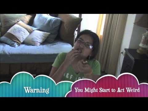 sugar rush sugar rush