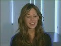 ANTM C11 Ep 01 Bonus Clip 04 - Analeigh ANTM C11 Ep 01 Bonus Clip 04 - Analeigh