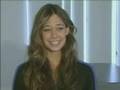 ANTM C11 Ep 01 Bonus Clip 04 - Analeigh