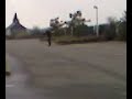 jean skate
