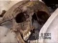 GENOCID U BOSANSKOJ KRAJINI - Jakarina Kosa