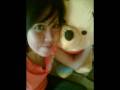 sweetlifeofirene