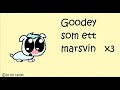 Bilder p� Goodey av v�nner