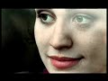 Tiromancino - I Giorni Migliori Tiromancino - I Giorni Migliori