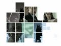 Delphi Think About It Video