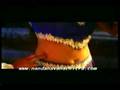 Ondu Preethiya Kathe - Preethi Shuruvagodellinda