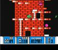 this level makes me hungry... hamburgers anyone?