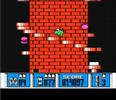 this level makes me hungry... hamburgers anyone?