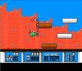 this level makes me hungry... hamburgers anyone?