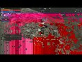 Lineage Lerain pvp 4 Part 2 Lineage Lerain pvp 4 Part 2