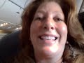 VID00058.AVI